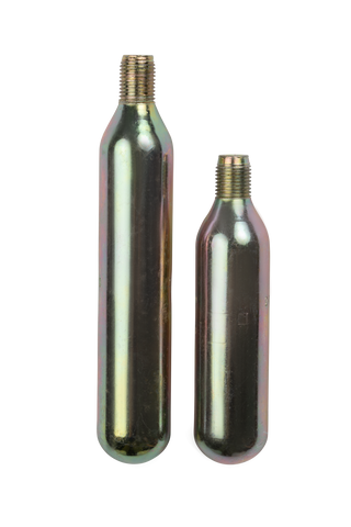 Cartouche de gaz Safefit Airbag