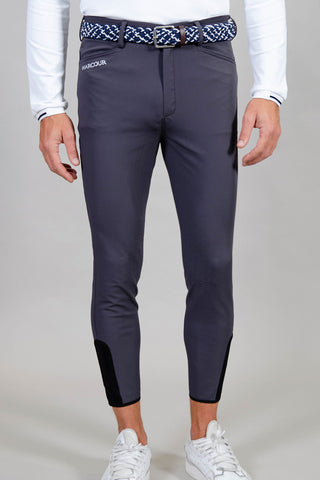 Harcour Costas pantalon d'équitation homme