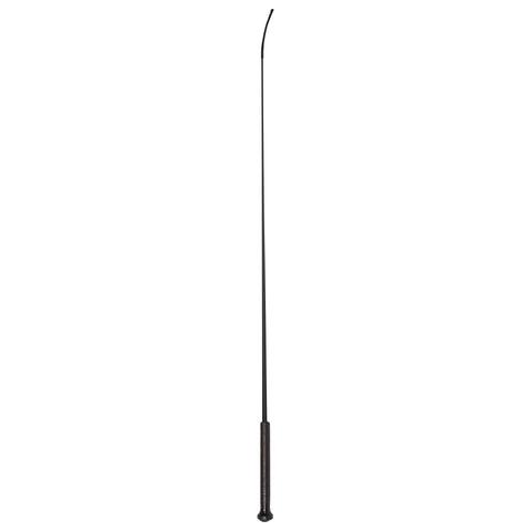 IR zweep ecomic 65 cm