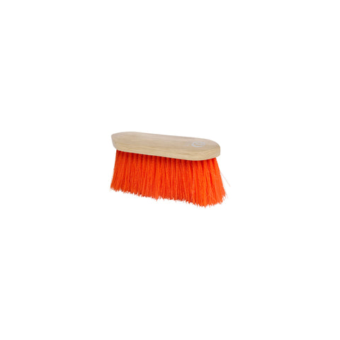 IR Dandy Brush lang haar met hout