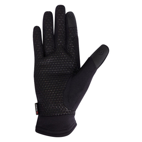 ES Gants Performance
