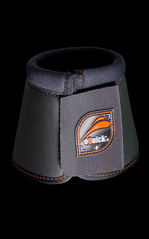 eQuick eOverreach springschoenen