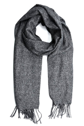 Harcour Million Scarf