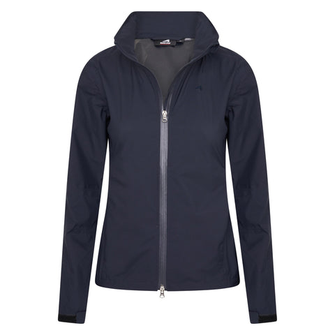 Euro-Star imperméable Eclipse