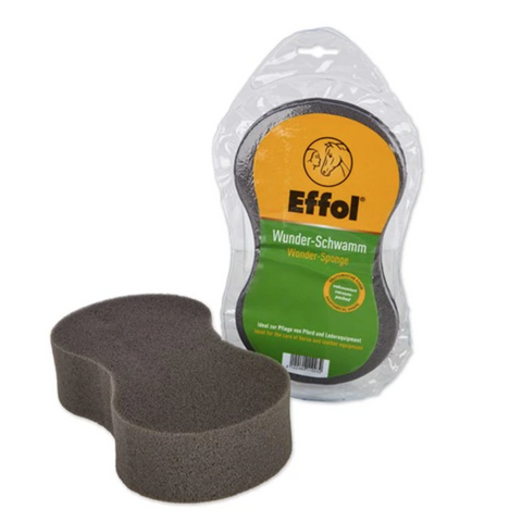 Éponge Effol Wonder