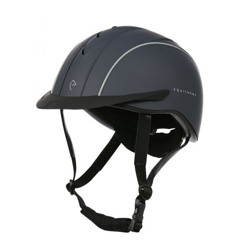 Concours de casques d'équitation Equithème