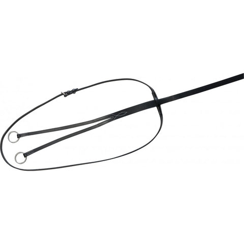 Cuir Martingale Eric Thomas