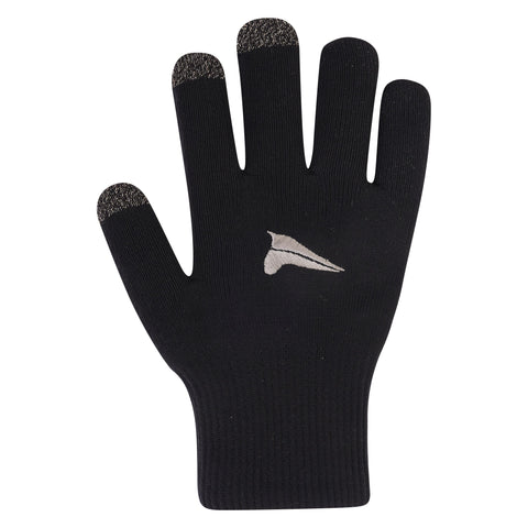 ES gants Waylin