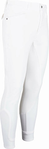Euro-Star pantalon d'équitation Camillo