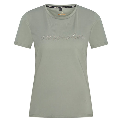 ES Ceres T-shirt