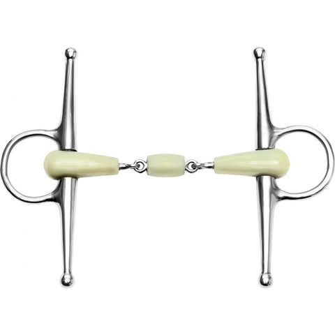 Filet Feeling Flexi à double articulation