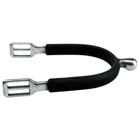 Feeling heren Polo sporen anti-slip