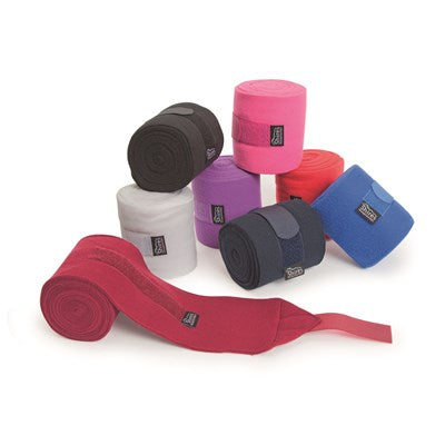 Shires Fleece bandages