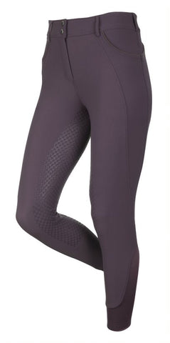 LeMieux Pantalon d'équitation freya