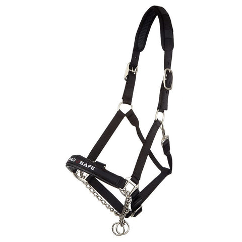LeMieux licol Pro Safe