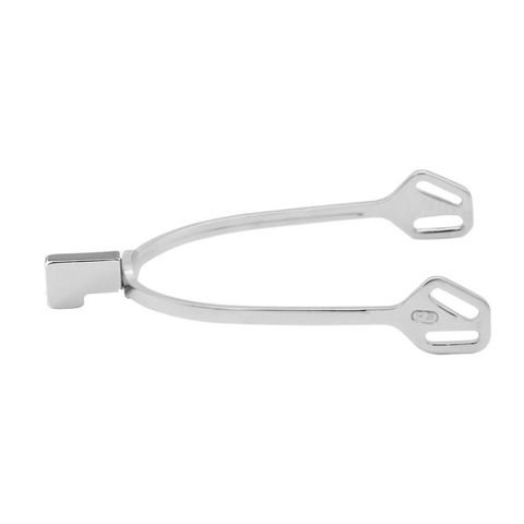 Sprenger Hamersporen Ultra Fit
