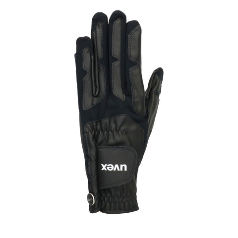 Gants Uvex Ventraxion Plus