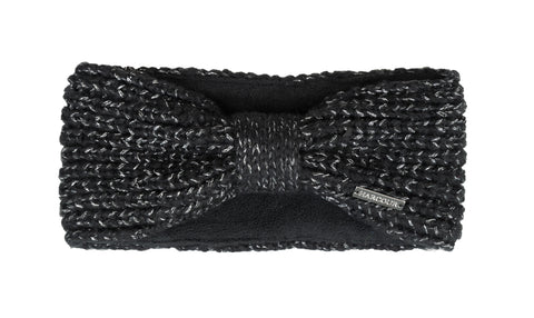 Harcour Bandeau Reine