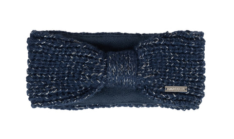 Harcour Reine Headband