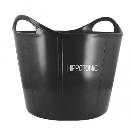 HippoTonic Flexi Bak 28L