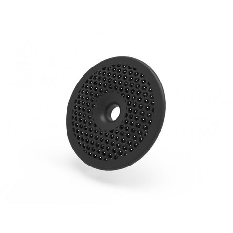 Anneaux pour mors Horsena Easy Fit Gel