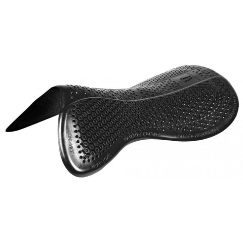Horsena gel pad front riser antislip