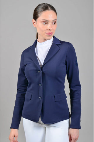 Harcour veste de concours Illuna