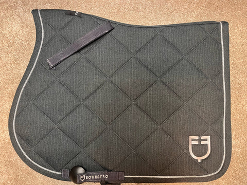Equestro zadeldoek