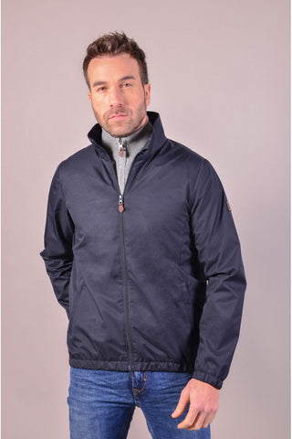 Harcour Jupiter Men's Technical jacket