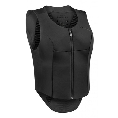 Komperdell Bodyprotector Flexfit Woman