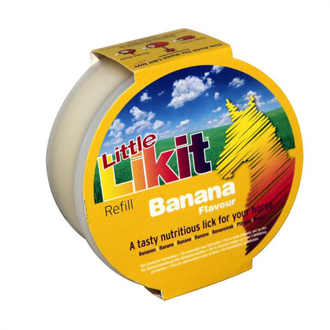 Likit Little Likit 250 g