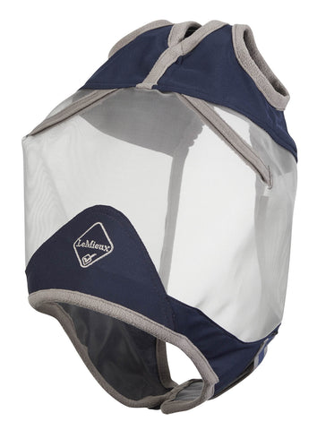 LeMieux vliegenmasker armour shield pro standard