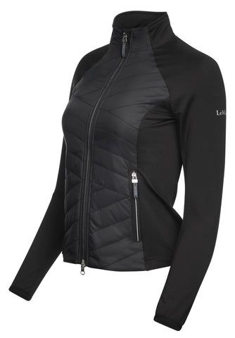 LeMieux Astra Jacket