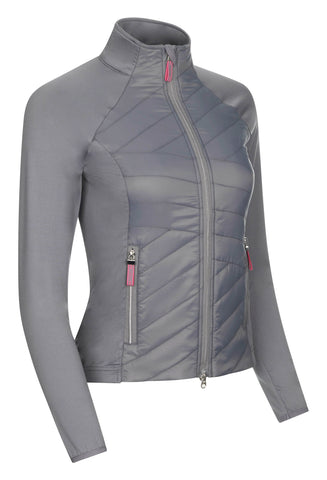 LeMieux Astra Jacket