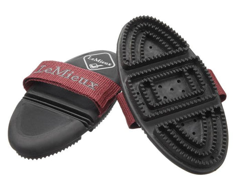 LeMieux flexi roskam