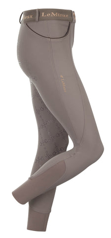 LeMieux Pantalon d'équitation freya