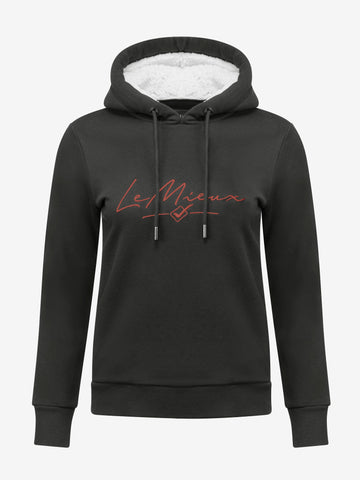 LeMieux Mollie Hoodie