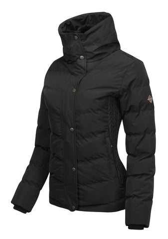 LeMieux Loire Short Coat