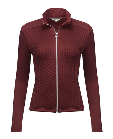 LeMieux Verona jacket