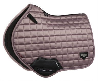 LeMieux loire classic satin close contact