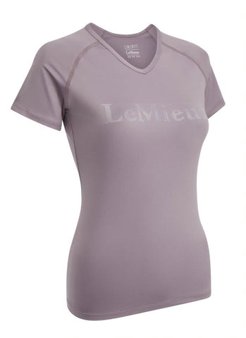 LeMieux luxe t-shirt