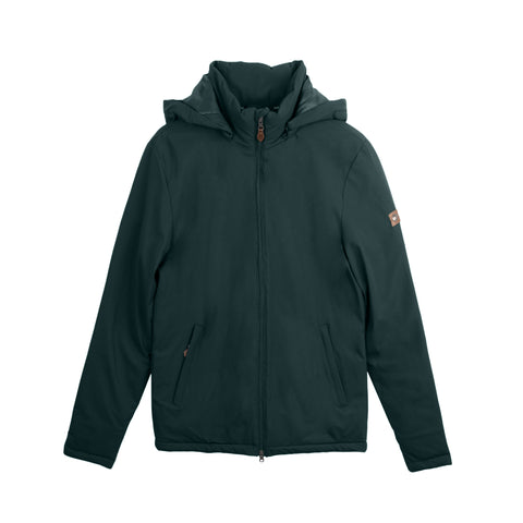 Harcour Wanda Parka courte