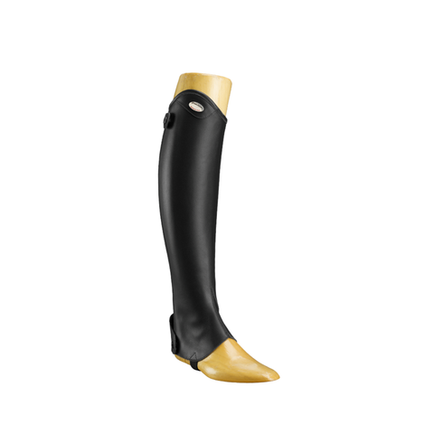 Parlanti mini-chaps
