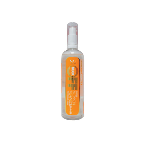 NAF Muck Off 500 ml