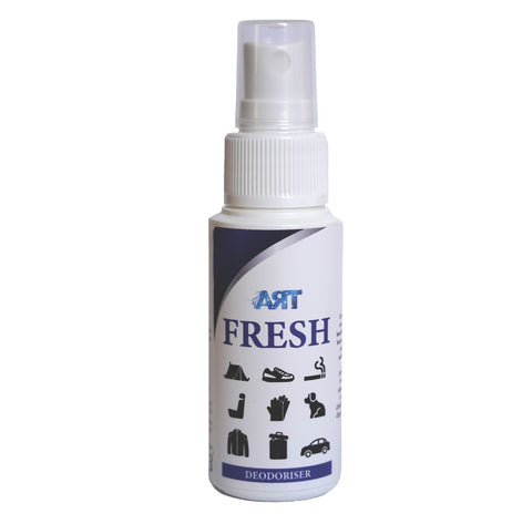 Art Fresh deo 50 ml