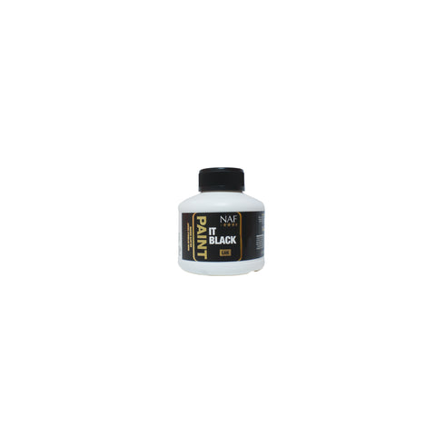 NAF Paint it Black 250 ml