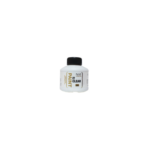 NAF Paint it Clear 250 ml