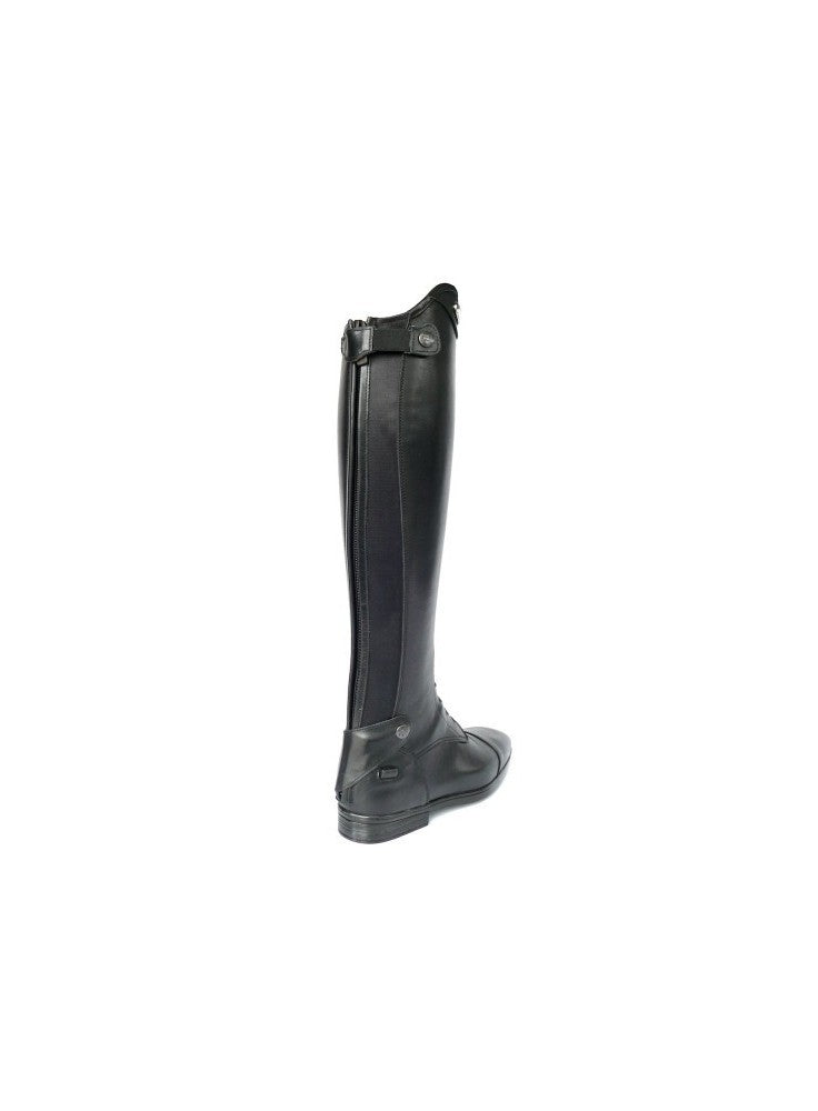 Parlanti bottes d equitation Miami The Groom