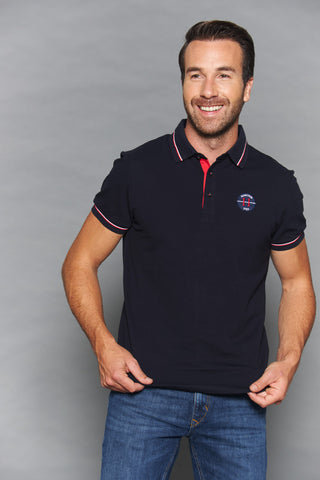 Harcour Polo Pampelonne