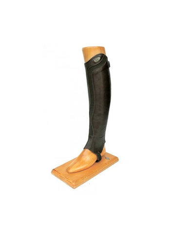 Parlanti mini-chaps k wing